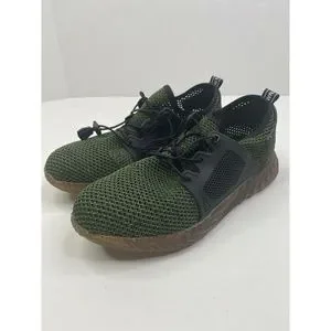 adidas | Shoes | Adidas The 3 Stripes Die Us 7 Steel Toe  display picture 1